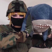 Virtus.Pro 지역 펨보이