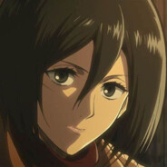 Mikasa