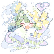 世界第一可爱的恋恋酱