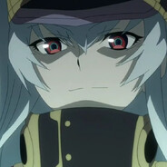 Avatar snapshot