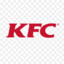 -✪ KFC ✪-