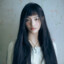 女神 Iroha