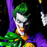200Joker - steam id 76561199823420781