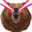 Winged Grizzly