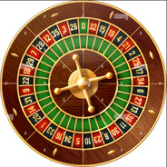 GamblingAddict