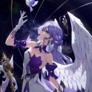 Hook me like you do~