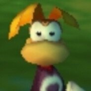 rayman