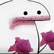 豆橛子