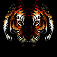 你想要的我都给你,