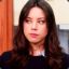 april ludgate