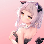 醒亦念卿梦亦念卿