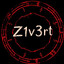 Z1v3rt