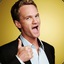 barney stinson #awesome