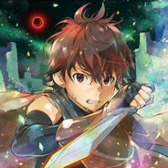 格林姆加尔的高级厨师