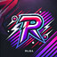 Ruba