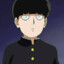 MOB