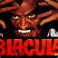 Count Blacula