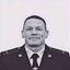 John Cena
