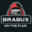 Brabux