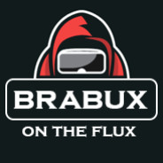 Brabux
