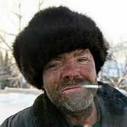 ОРЕШНИК