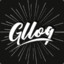 GLLOQ168