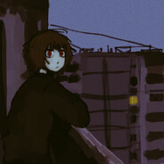 drochon5