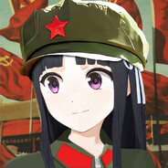 小资历