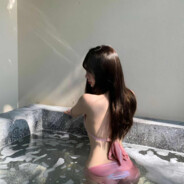 架不住的枪 拿不下的13