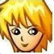 网恋请加我QQ476910481