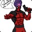 .::DeadPooliooo::.