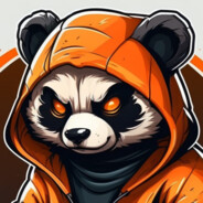 steelpanda