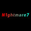 Nightmare7