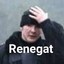 Renegat