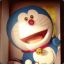 Doraemon