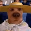 HALLÅ