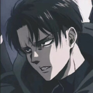 三天之内超度你妈