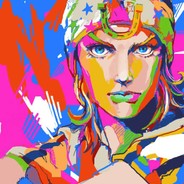 [YD]歌者文明第3106号歌者