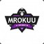 MrMrokuu