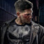 Frank Castle