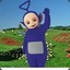 Teletubbie