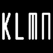 K.L.M.N