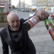 Invalision-Gaming # fNkwow