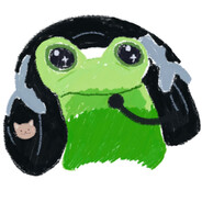 MaliXD