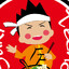 Teenoi Boy