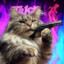 Tr1ck
