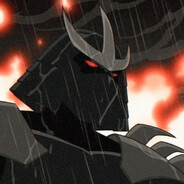 willborg avatar