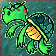 Turtle[F+][F+][F+][F+][F+][F+]