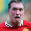 Phil Jones