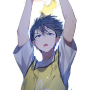 指尖上跃动的光